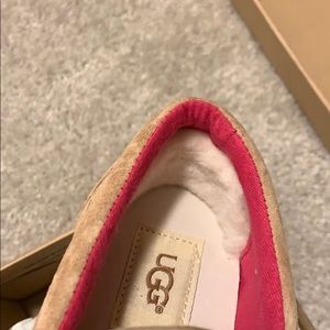 UGG Shoes - UGG sneakers UGG Shoes - UGG sneakers